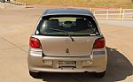 2000 Vitz RS Thumbnail 11