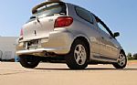 2000 Vitz RS Thumbnail 16