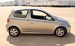 2000 Vitz RS Thumbnail 17