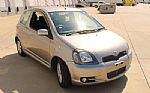 2000 Vitz RS Thumbnail 20