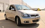 2000 Vitz RS Thumbnail 21