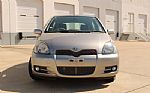 2000 Vitz RS Thumbnail 24