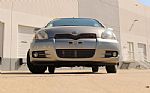 2000 Vitz RS Thumbnail 25