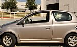 2000 Vitz RS Thumbnail 28