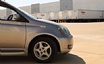 2000 Vitz RS Thumbnail 34
