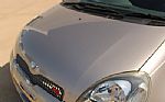 2000 Vitz RS Thumbnail 36
