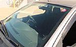 2000 Vitz RS Thumbnail 38