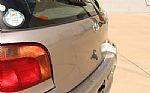 2000 Vitz RS Thumbnail 42