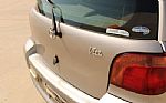 2000 Vitz RS Thumbnail 43