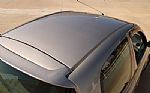 2000 Vitz RS Thumbnail 45