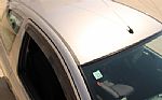 2000 Vitz RS Thumbnail 46