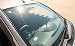 2000 Vitz RS Thumbnail 47