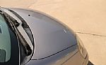 2000 Vitz RS Thumbnail 48