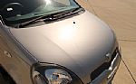 2000 Vitz RS Thumbnail 49