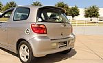 2000 Vitz RS Thumbnail 57