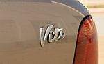 2000 Vitz RS Thumbnail 59