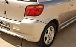 2000 Vitz RS Thumbnail 62