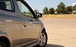 2000 Vitz RS Thumbnail 63