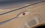 2000 Vitz RS Thumbnail 64