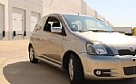 2000 Vitz RS Thumbnail 65
