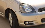 2000 Vitz RS Thumbnail 67