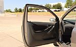 2000 Vitz RS Thumbnail 68