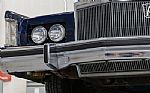 1977 Mark V Thumbnail 54