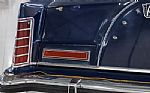 1977 Mark V Thumbnail 68