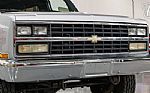 1991 Blazer Thumbnail 8