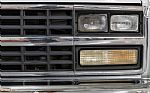 1991 Blazer Thumbnail 63