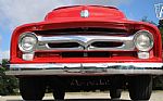 1956 F100 Thumbnail 5