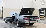1987 Regal T Type Thumbnail 7