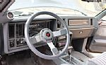 1987 Regal T Type Thumbnail 13