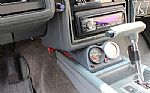 1987 Regal T Type Thumbnail 14