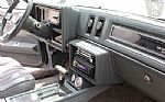 1987 Regal T Type Thumbnail 15