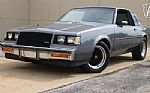 1987 Regal T Type Thumbnail 18