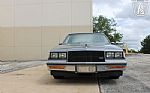 1987 Regal T Type Thumbnail 24