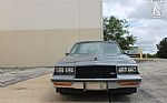 1987 Regal T Type Thumbnail 25