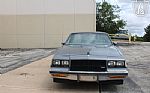 1987 Regal T Type Thumbnail 26