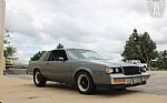 1987 Regal T Type Thumbnail 27