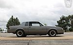 1987 Regal T Type Thumbnail 29