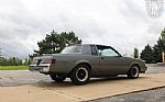 1987 Regal T Type Thumbnail 32