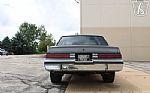 1987 Regal T Type Thumbnail 36
