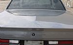 1987 Regal T Type Thumbnail 37