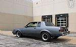 1987 Regal T Type Thumbnail 43