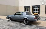 1987 Regal T Type Thumbnail 44