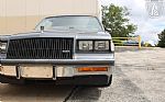 1987 Regal T Type Thumbnail 45