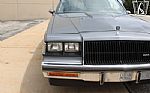 1987 Regal T Type Thumbnail 53
