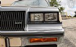 1987 Regal T Type Thumbnail 55