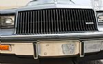 1987 Regal T Type Thumbnail 56